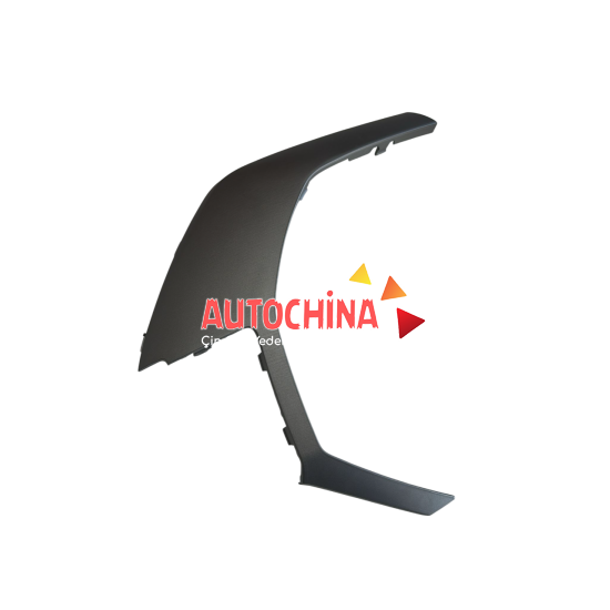 www.autochina.com.tr
