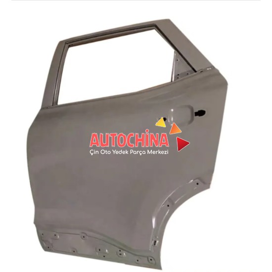 www.autochina.com.tr