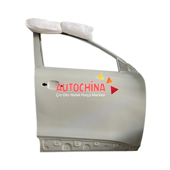 www.autochina.com.tr