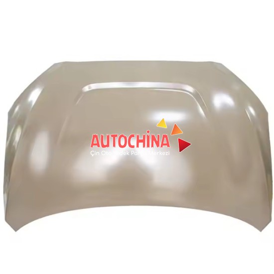 www.autochina.com.tr