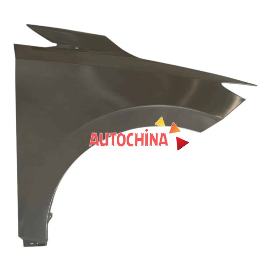 www.autochina.com.tr