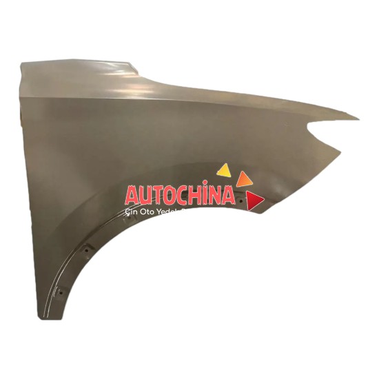www.autochina.com.tr