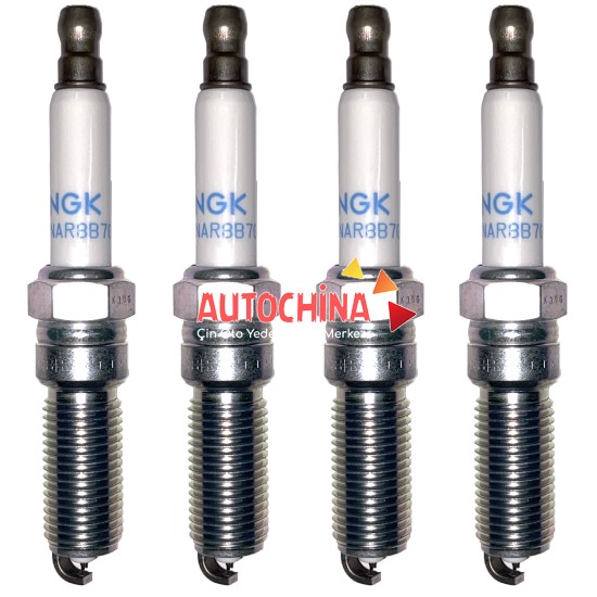 www.autochina.com.tr