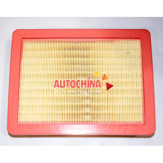 www.autochina.com.tr