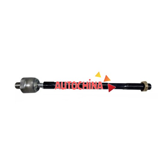 www.autochina.com.tr