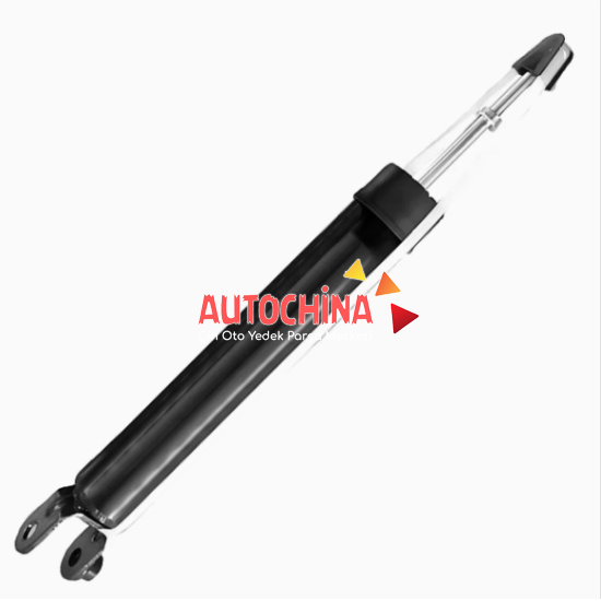 www.autochina.com.tr
