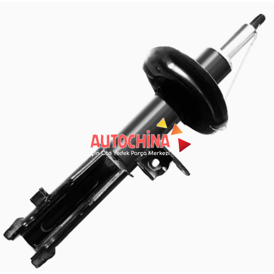 www.autochina.com.tr