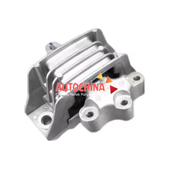 www.autochina.com.tr