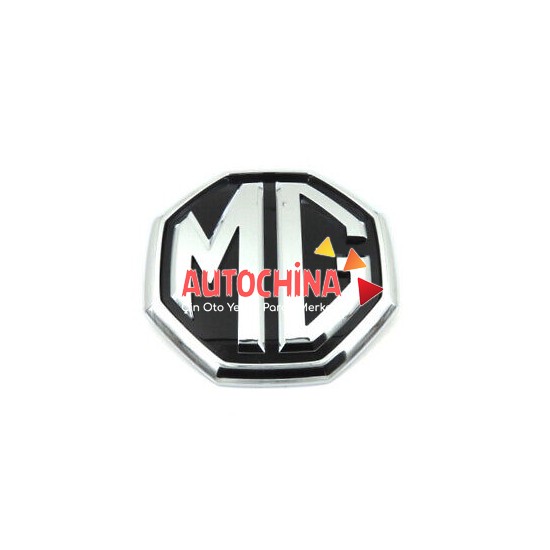 www.autochina.com.tr