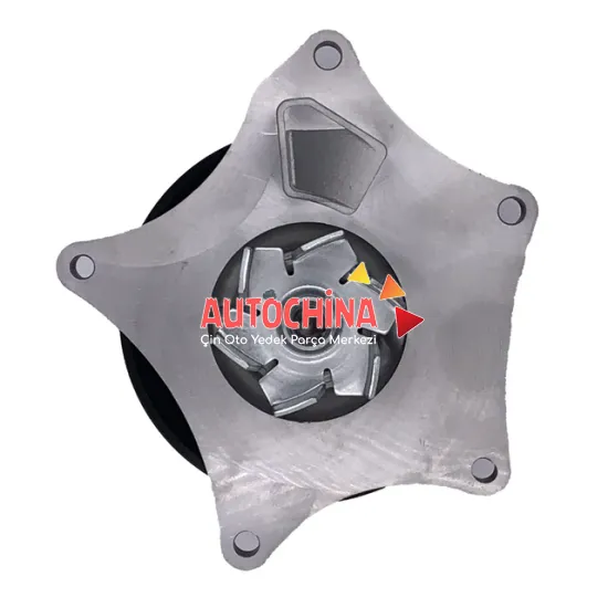 www.autochina.com.tr