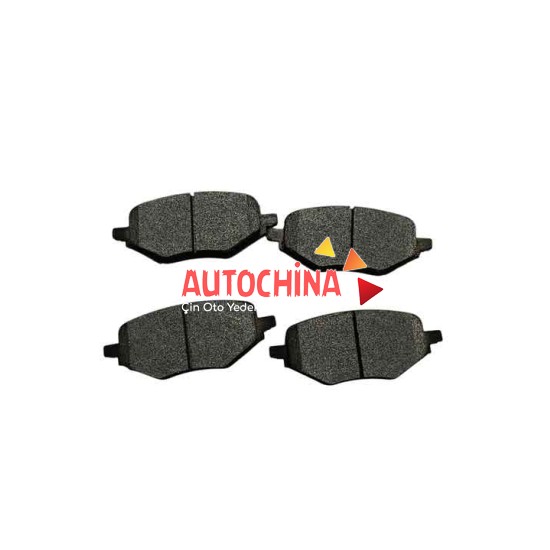 www.autochina.com.tr