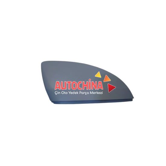 www.autochina.com.tr