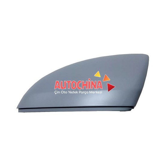 www.autochina.com.tr
