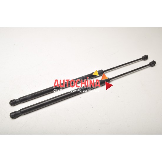 www.autochina.com.tr