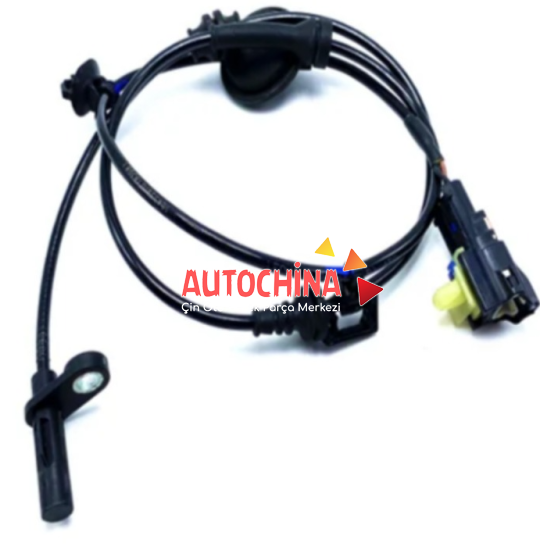 www.autochina.com.tr