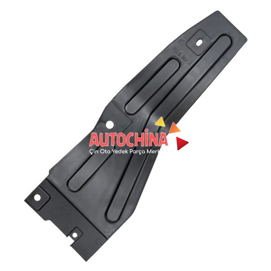 www.autochina.com.tr