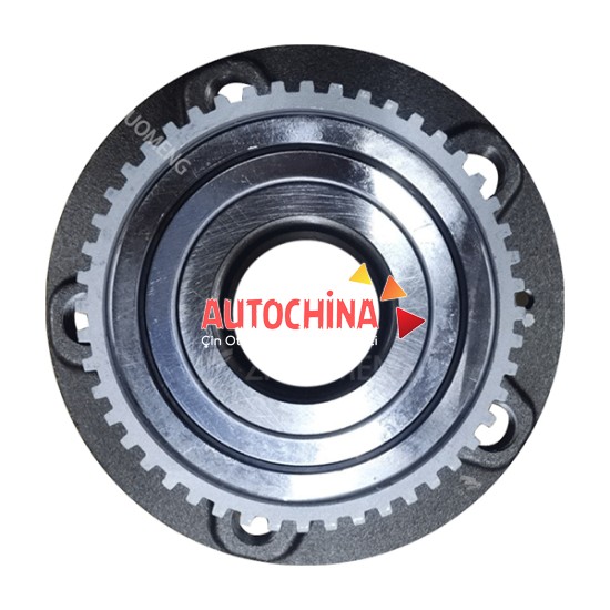 www.autochina.com.tr