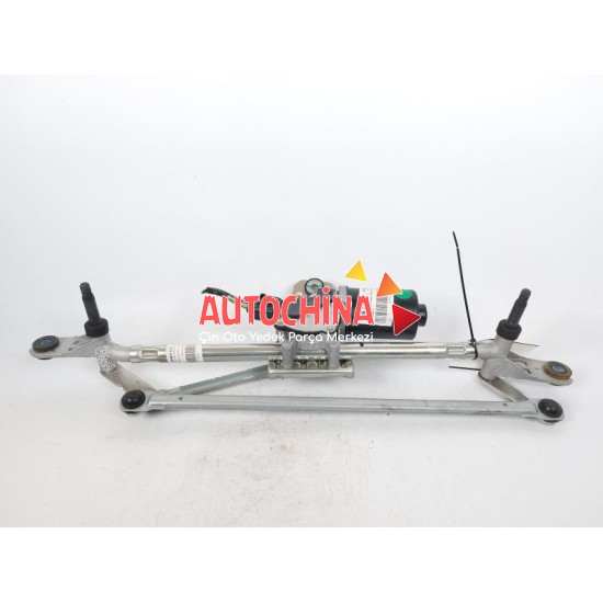 www.autochina.com.tr