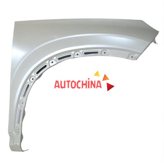www.autochina.com.tr