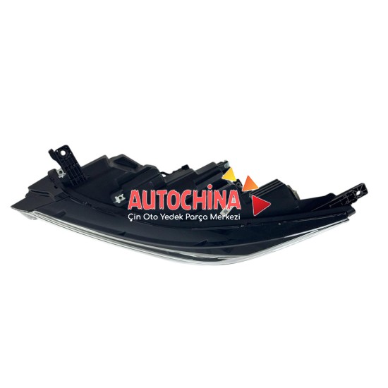 www.autochina.com.tr
