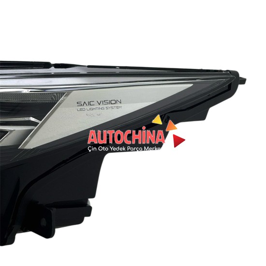 www.autochina.com.tr