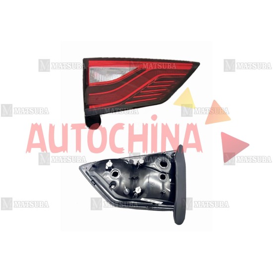 www.autochina.com.tr