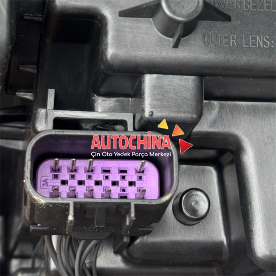www.autochina.com.tr