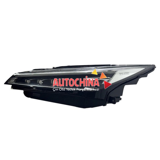 www.autochina.com.tr