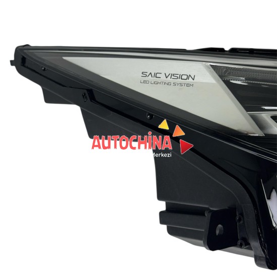 www.autochina.com.tr
