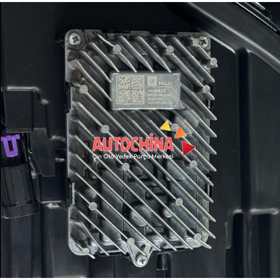 www.autochina.com.tr