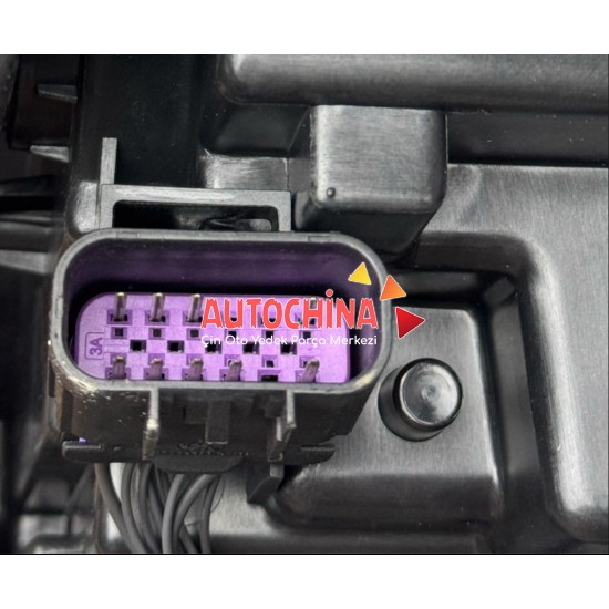 www.autochina.com.tr