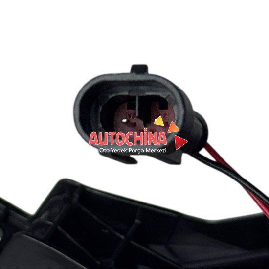 www.autochina.com.tr