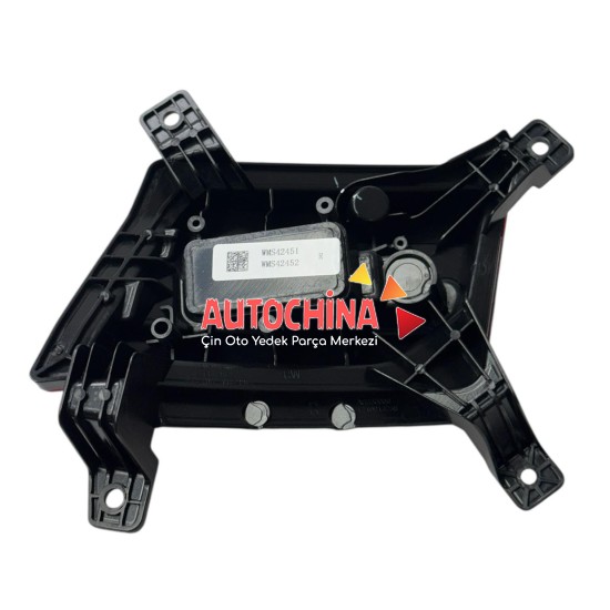 www.autochina.com.tr