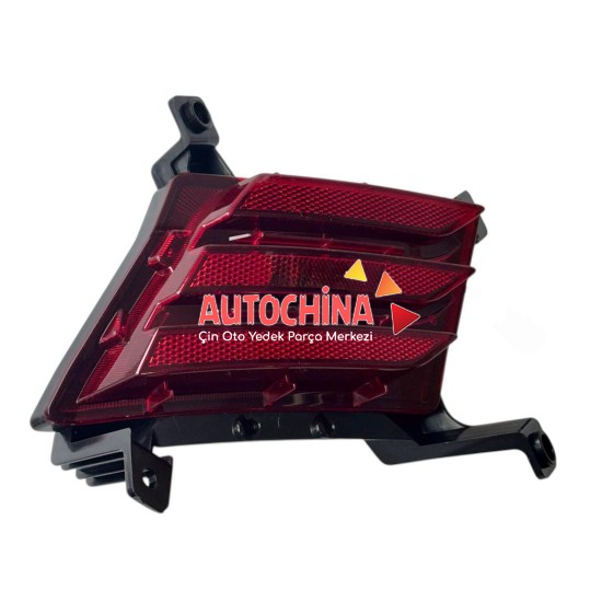 www.autochina.com.tr