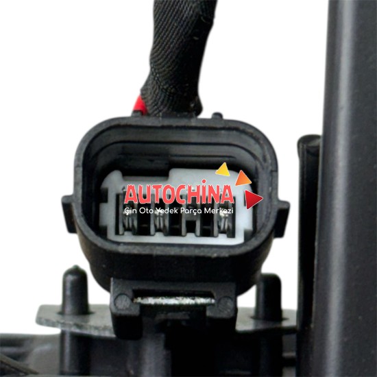 www.autochina.com.tr