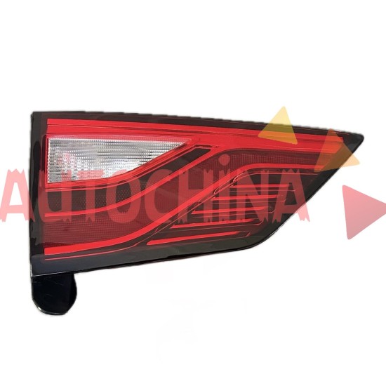 www.autochina.com.tr