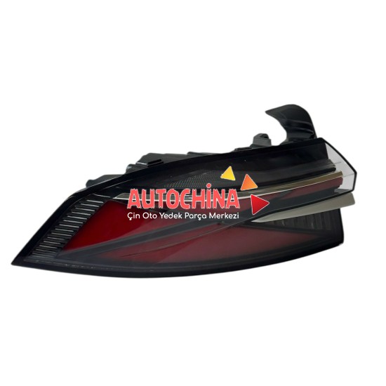 www.autochina.com.tr