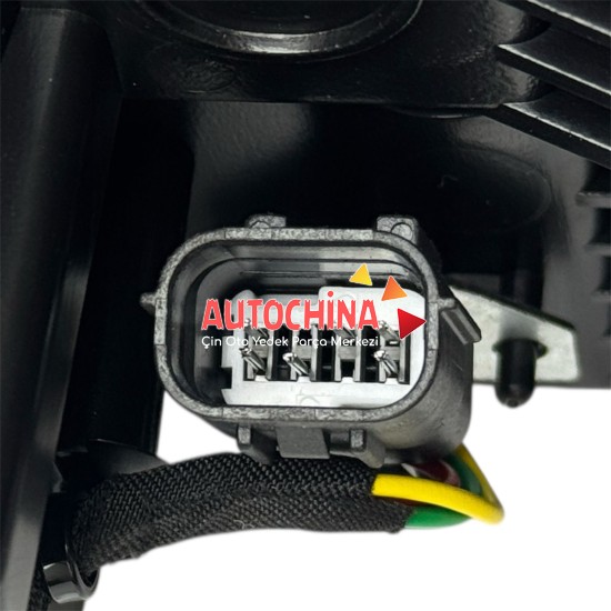 www.autochina.com.tr