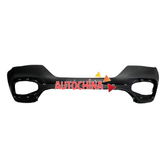 www.autochina.com.tr