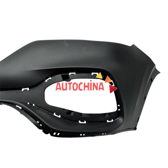 www.autochina.com.tr