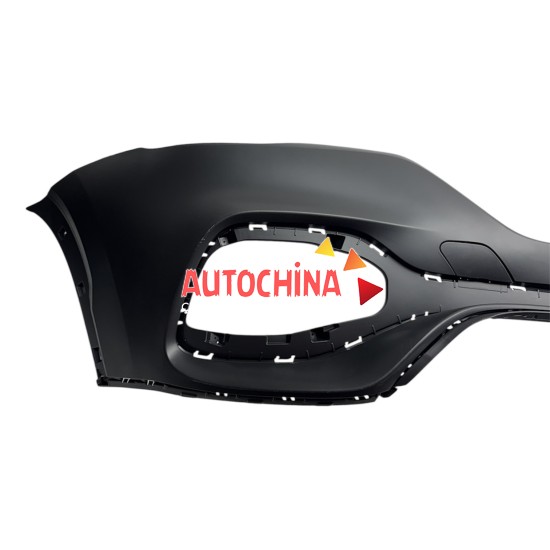 www.autochina.com.tr