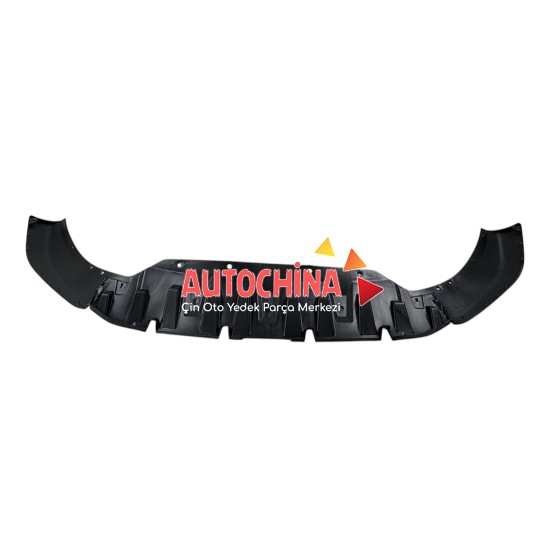 www.autochina.com.tr
