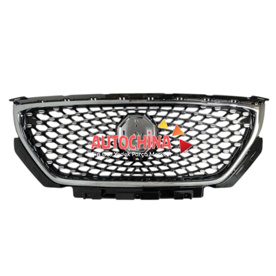 www.autochina.com.tr