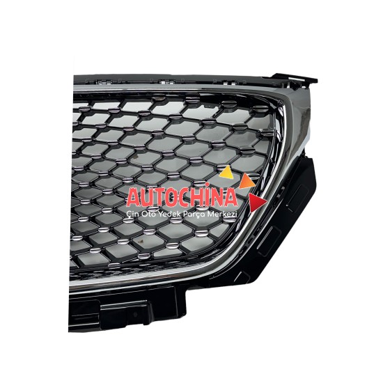 www.autochina.com.tr