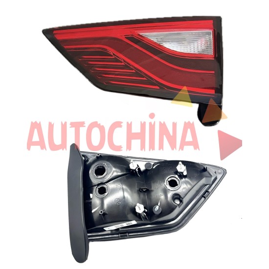 www.autochina.com.tr