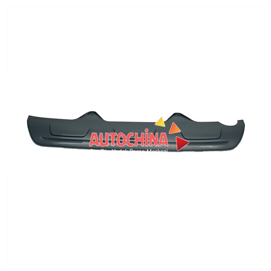 www.autochina.com.tr