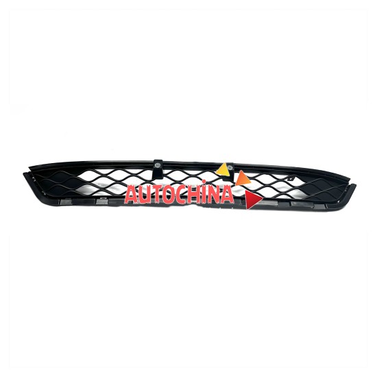 www.autochina.com.tr