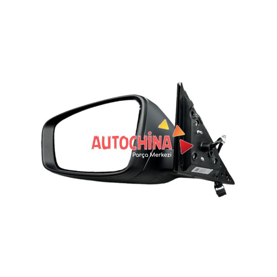 www.autochina.com.tr