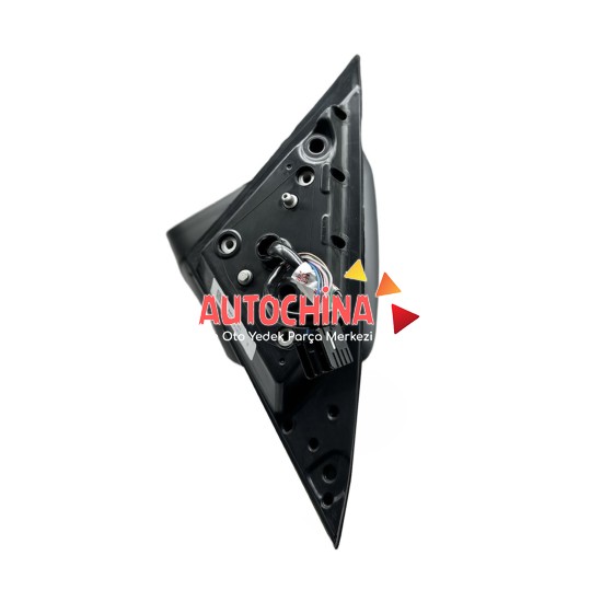 www.autochina.com.tr