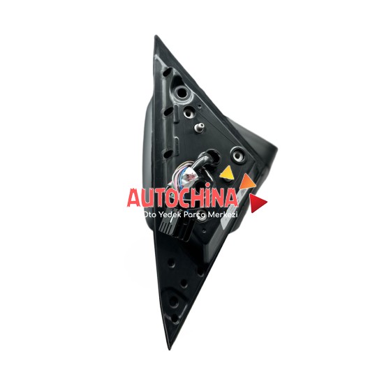 www.autochina.com.tr